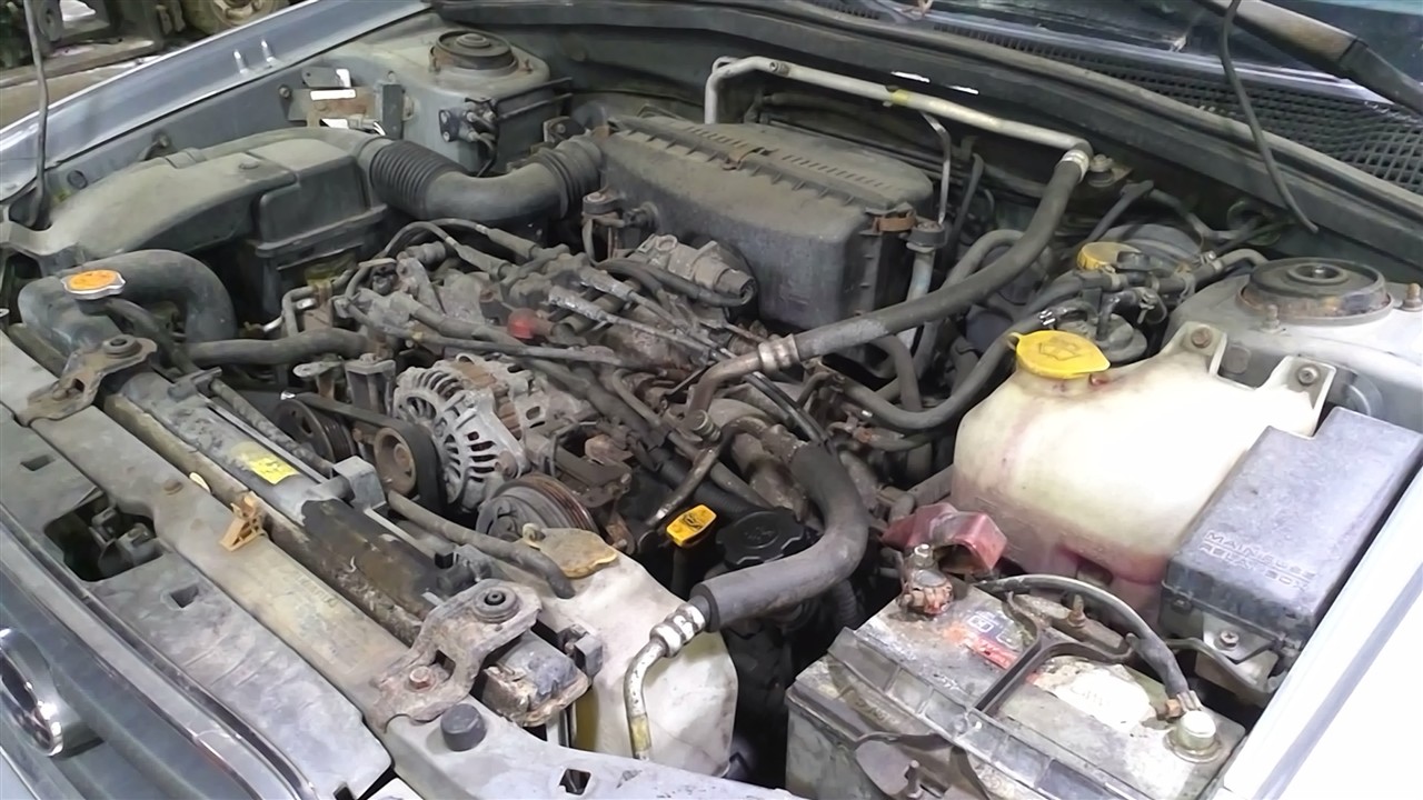 https://f005.backblazeb2.com/file/img-partshotlines-com/Inventory/NE18/Vehicle/17854_02.jpg