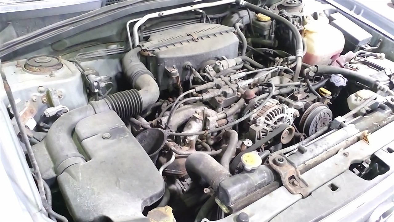 https://f005.backblazeb2.com/file/img-partshotlines-com/Inventory/NE18/Vehicle/17854_03.jpg