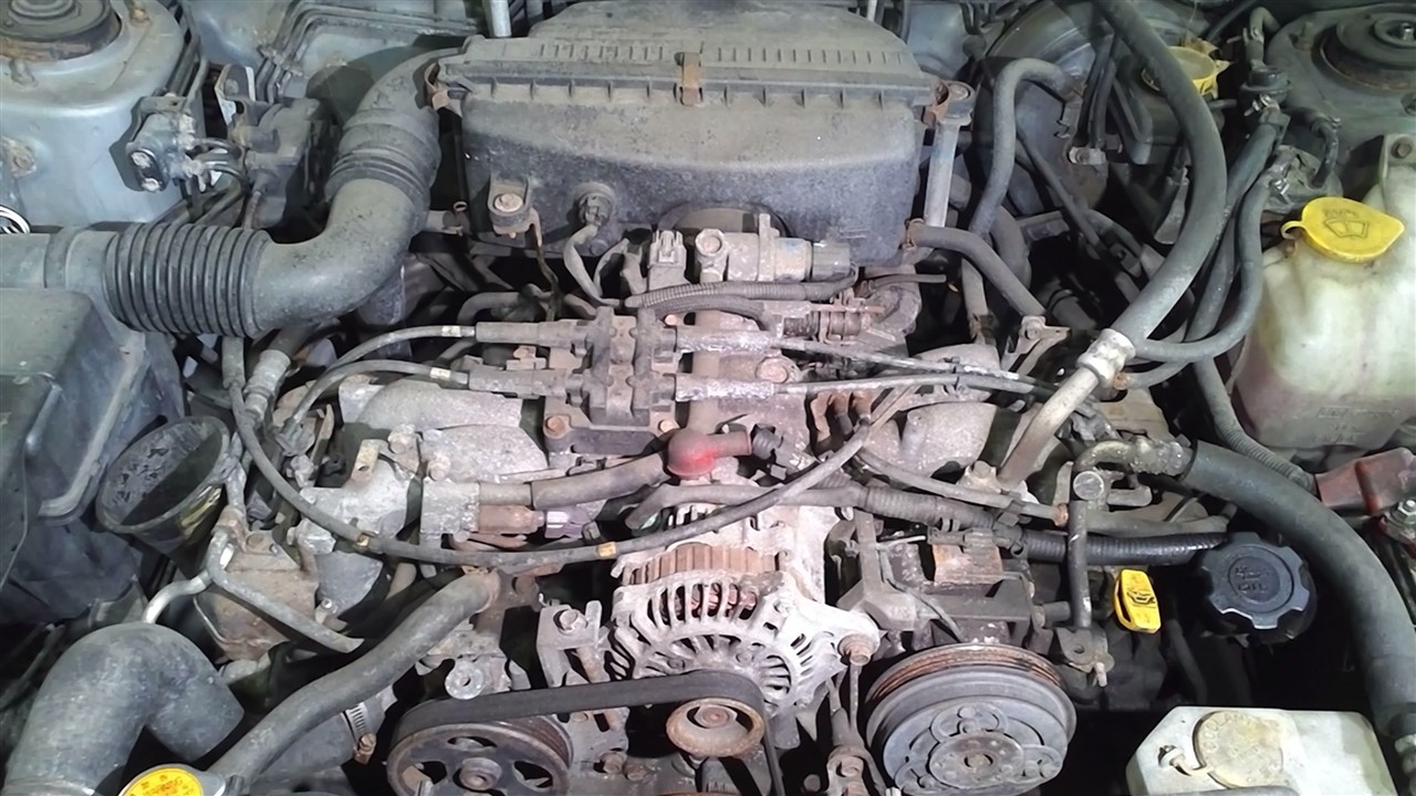 https://f005.backblazeb2.com/file/img-partshotlines-com/Inventory/NE18/Vehicle/17854_04.jpg