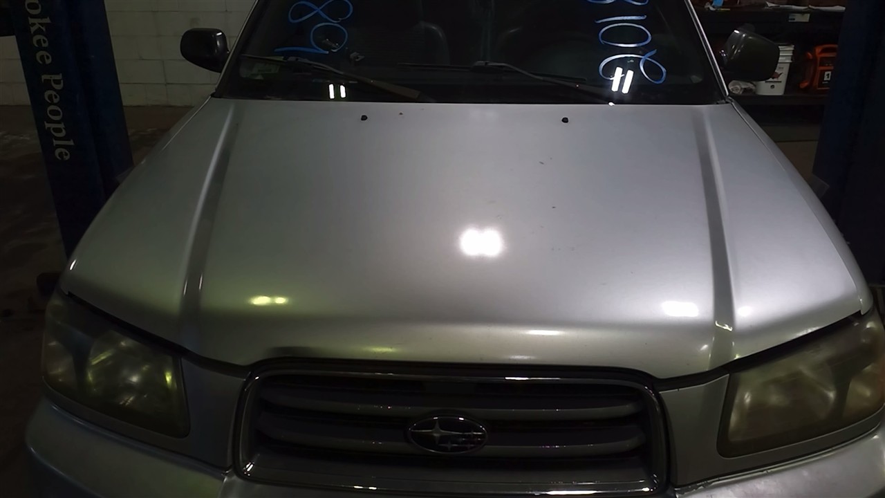 https://f005.backblazeb2.com/file/img-partshotlines-com/Inventory/NE18/Vehicle/17854_07.jpg