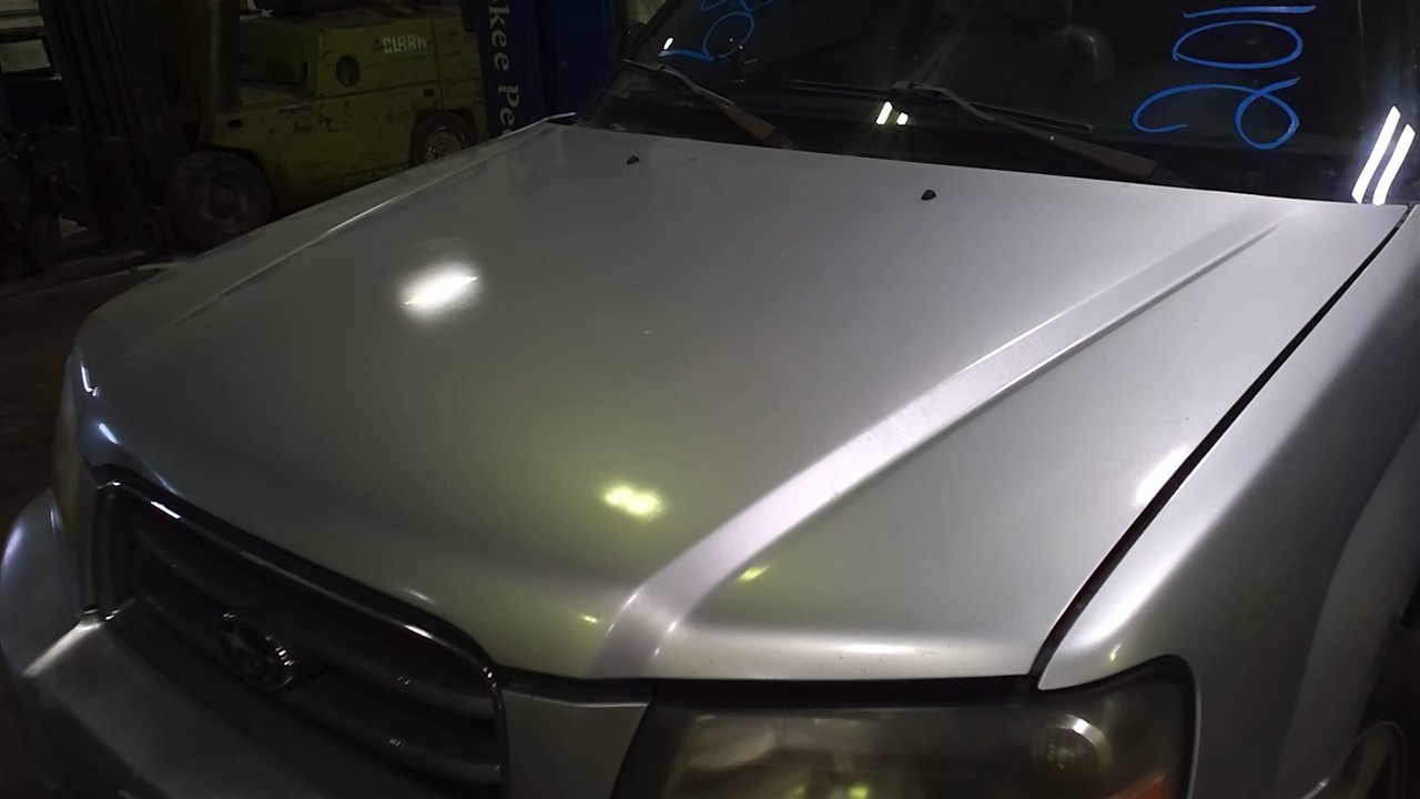 https://f005.backblazeb2.com/file/img-partshotlines-com/Inventory/NE18/Vehicle/17854_08.jpg