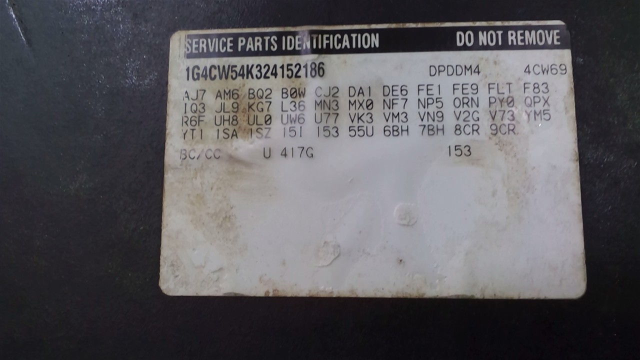 https://f005.backblazeb2.com/file/img-partshotlines-com/Inventory/NE18/Vehicle/17866_01.jpg
