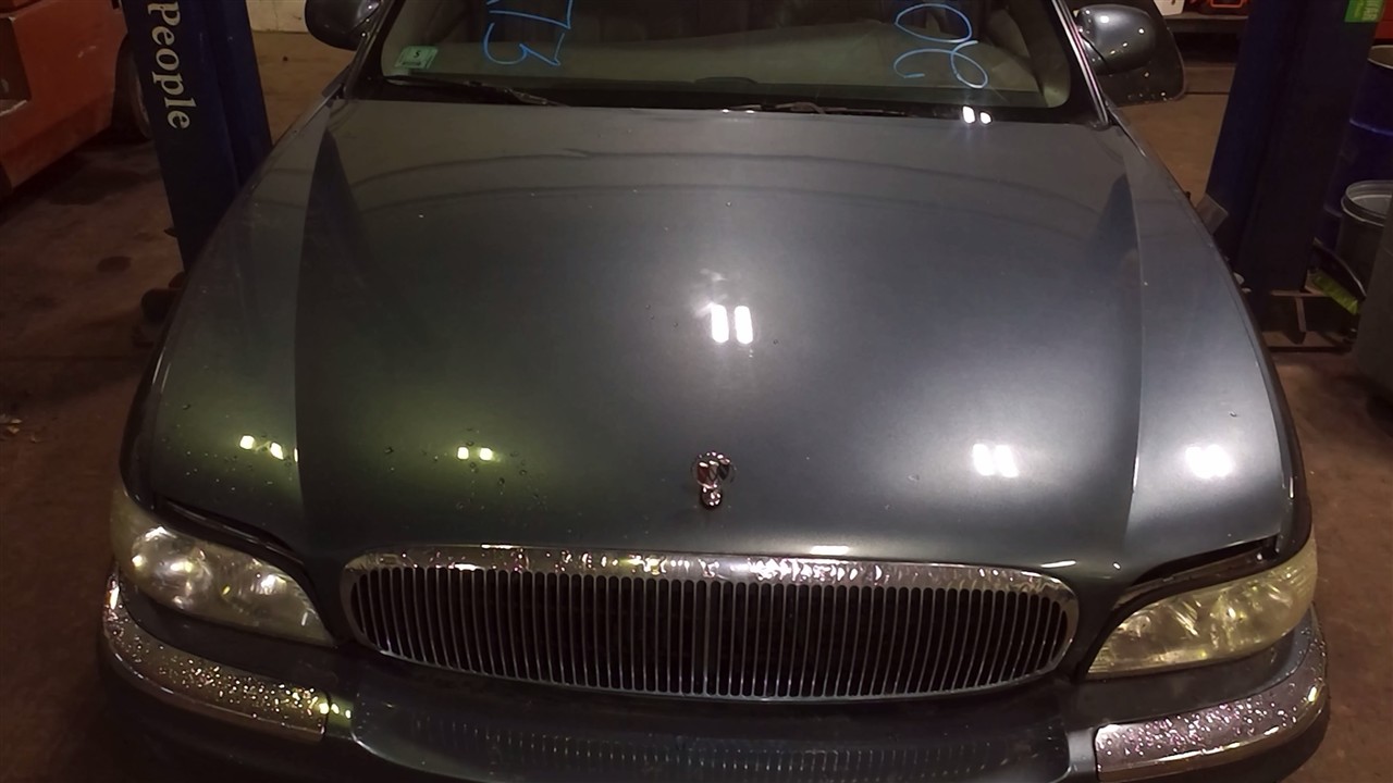 https://f005.backblazeb2.com/file/img-partshotlines-com/Inventory/NE18/Vehicle/17866_07.jpg
