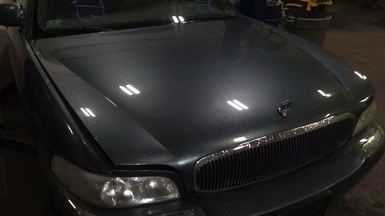 https://f005.backblazeb2.com/file/img-partshotlines-com/Inventory/NE18/Vehicle/17866_09.jpg