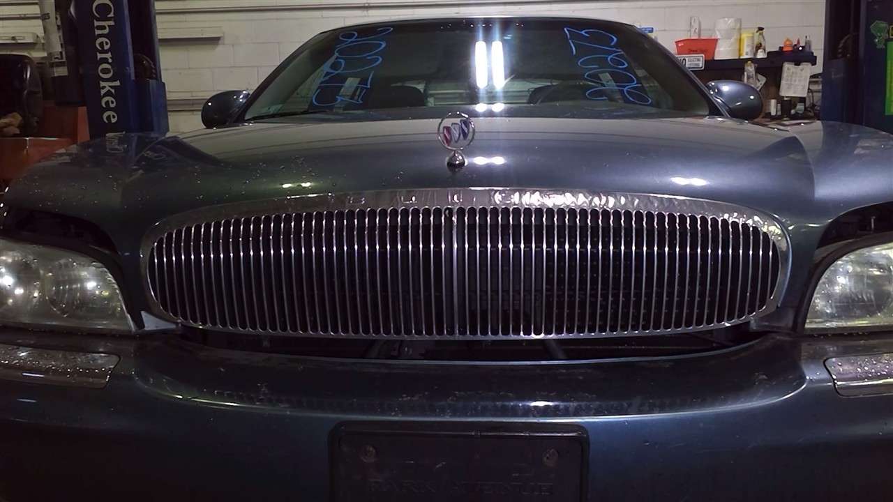 https://f005.backblazeb2.com/file/img-partshotlines-com/Inventory/NE18/Vehicle/17866_10.jpg