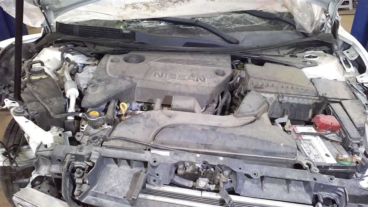 https://f005.backblazeb2.com/file/img-partshotlines-com/Inventory/NE18/Vehicle/17874_01.jpg