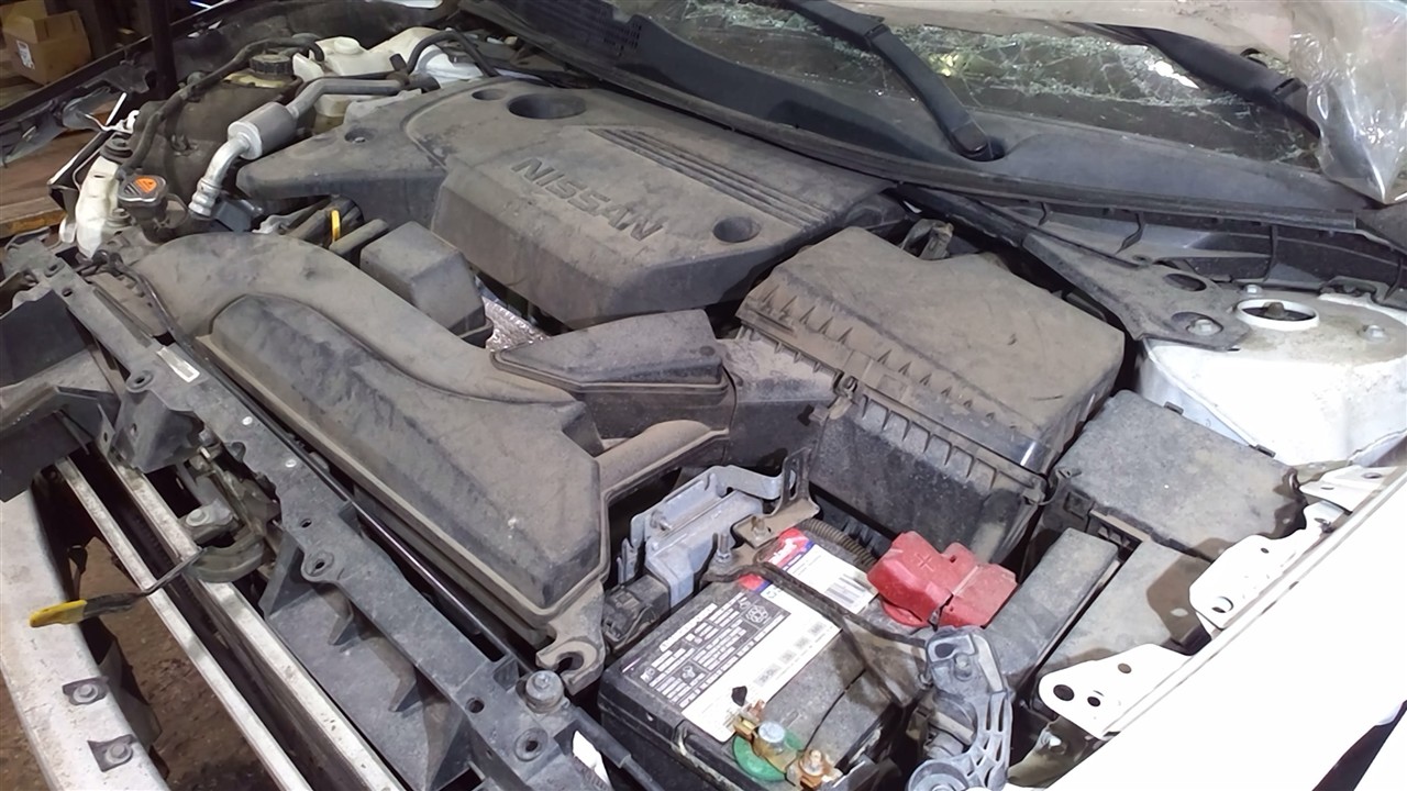 https://f005.backblazeb2.com/file/img-partshotlines-com/Inventory/NE18/Vehicle/17874_02.jpg