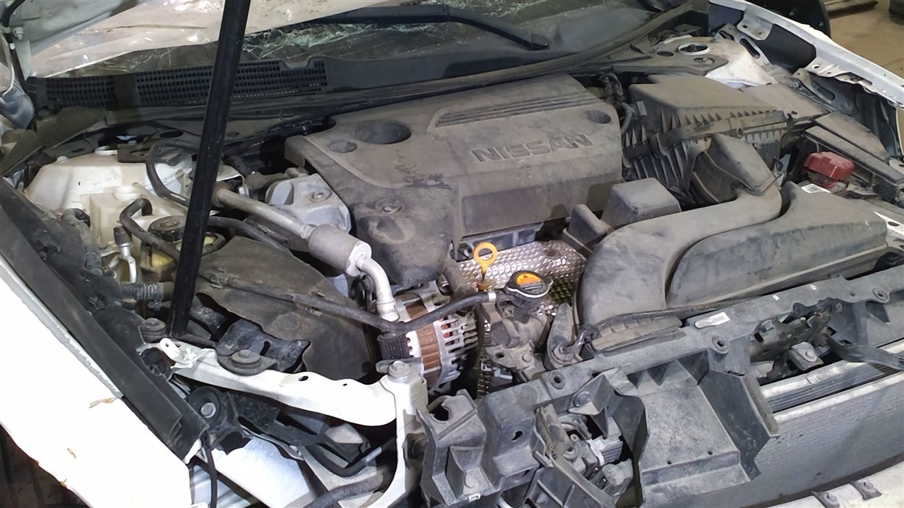 https://f005.backblazeb2.com/file/img-partshotlines-com/Inventory/NE18/Vehicle/17874_03.jpg