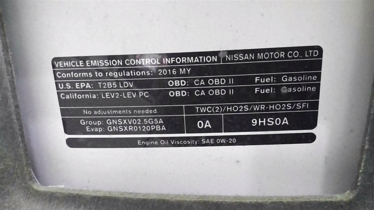 https://f005.backblazeb2.com/file/img-partshotlines-com/Inventory/NE18/Vehicle/17874_05.jpg