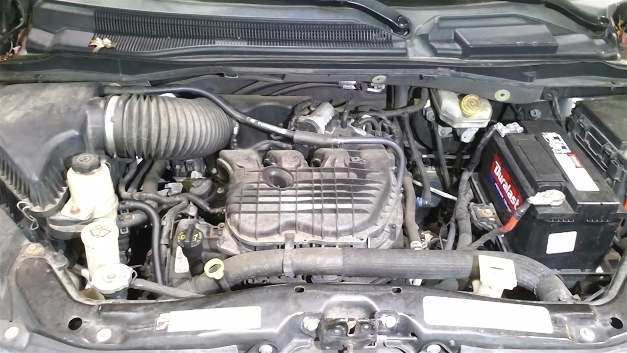 https://f005.backblazeb2.com/file/img-partshotlines-com/Inventory/NE18/Vehicle/17886_01.jpg