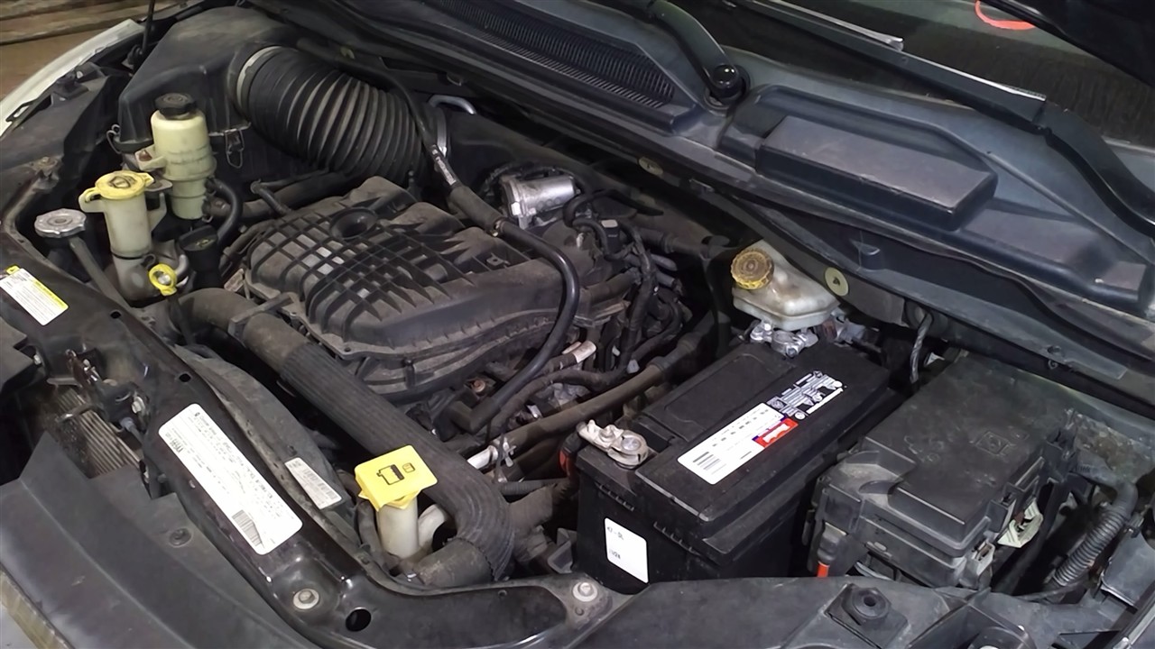 https://f005.backblazeb2.com/file/img-partshotlines-com/Inventory/NE18/Vehicle/17886_02.jpg