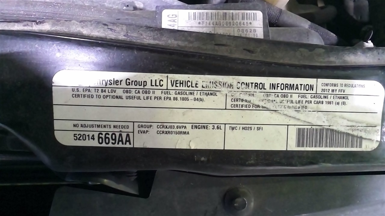 https://f005.backblazeb2.com/file/img-partshotlines-com/Inventory/NE18/Vehicle/17886_05.jpg