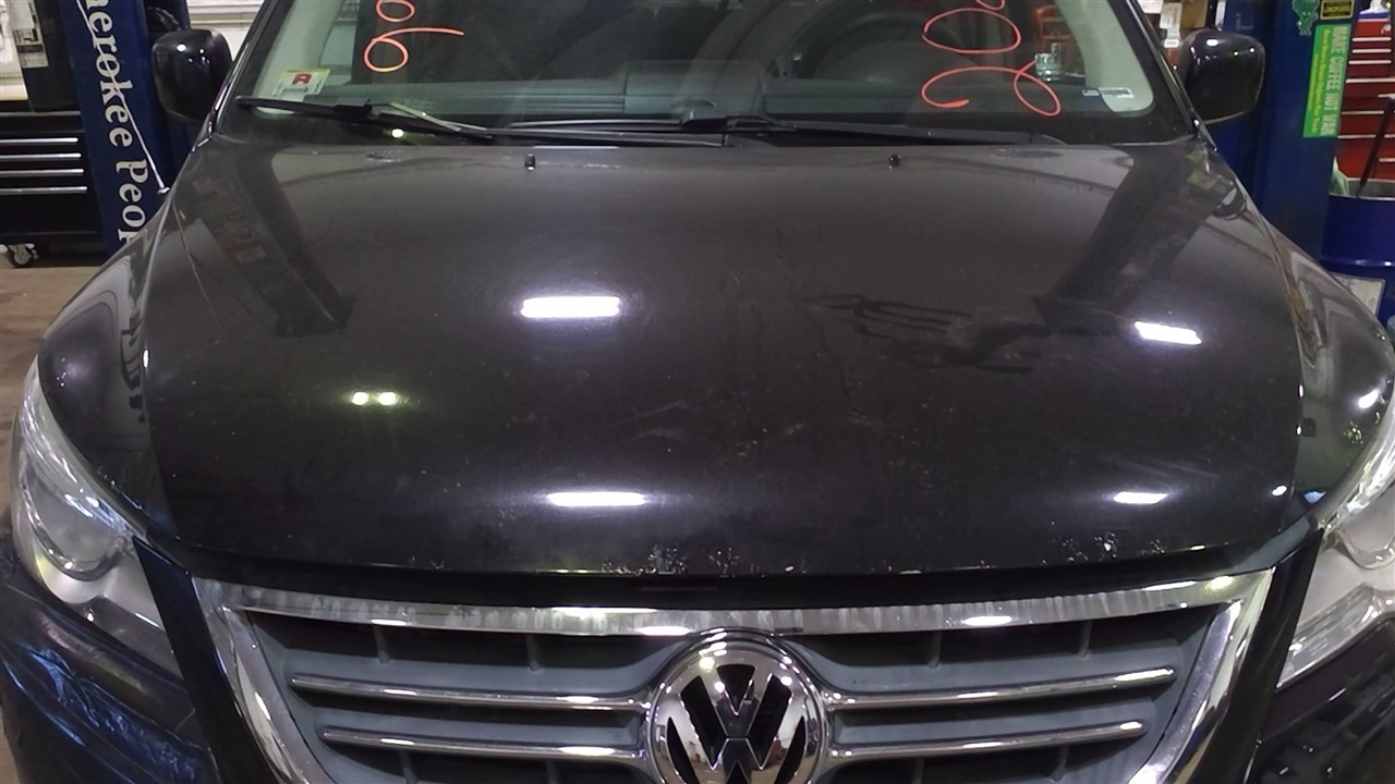 https://f005.backblazeb2.com/file/img-partshotlines-com/Inventory/NE18/Vehicle/17886_06.jpg
