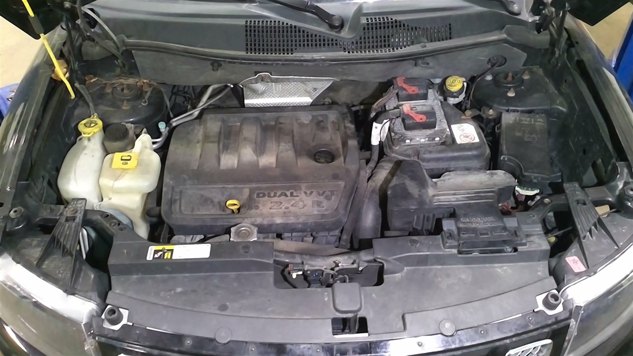 https://f005.backblazeb2.com/file/img-partshotlines-com/Inventory/NE18/Vehicle/17887_01.jpg