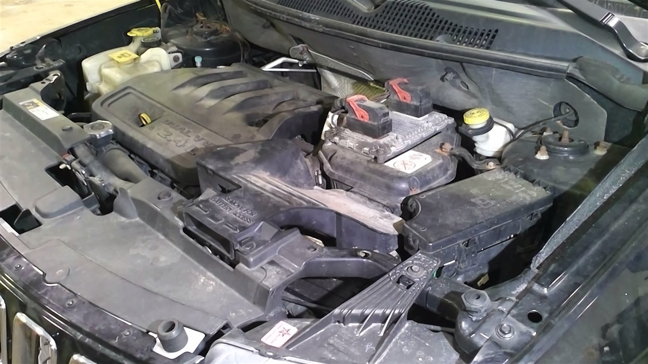 https://f005.backblazeb2.com/file/img-partshotlines-com/Inventory/NE18/Vehicle/17887_02.jpg
