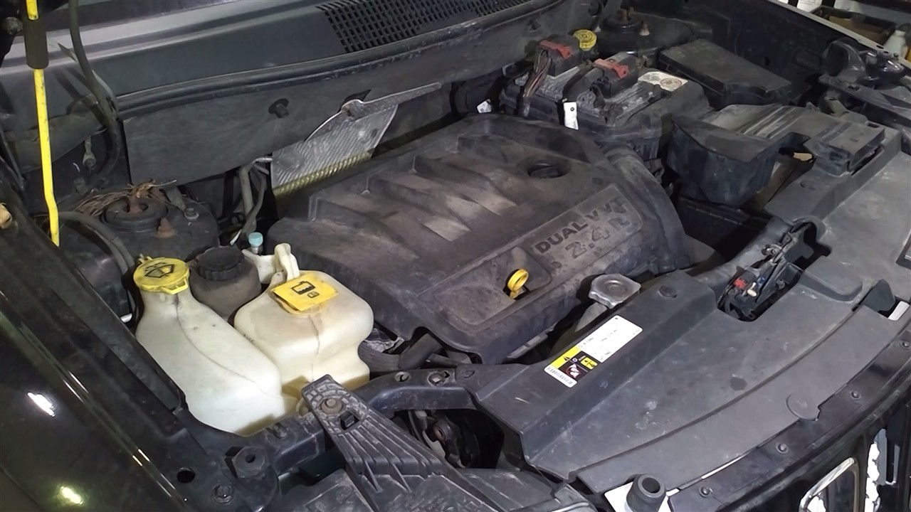 https://f005.backblazeb2.com/file/img-partshotlines-com/Inventory/NE18/Vehicle/17887_03.jpg