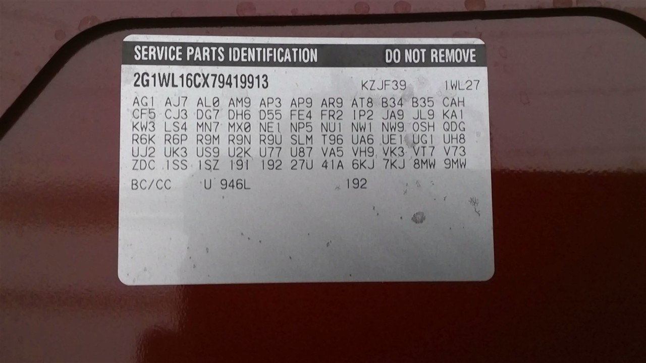 https://f005.backblazeb2.com/file/img-partshotlines-com/Inventory/NE18/Vehicle/17911_01.jpg