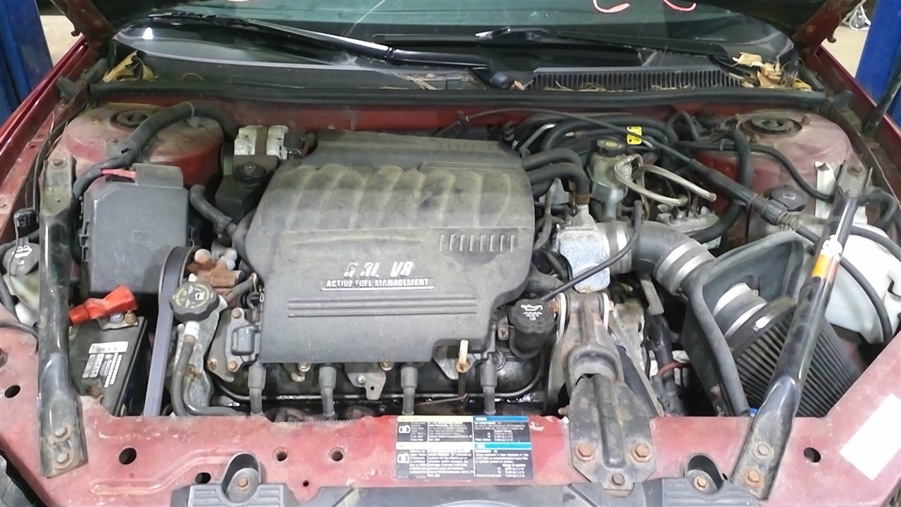 https://f005.backblazeb2.com/file/img-partshotlines-com/Inventory/NE18/Vehicle/17911_02.jpg