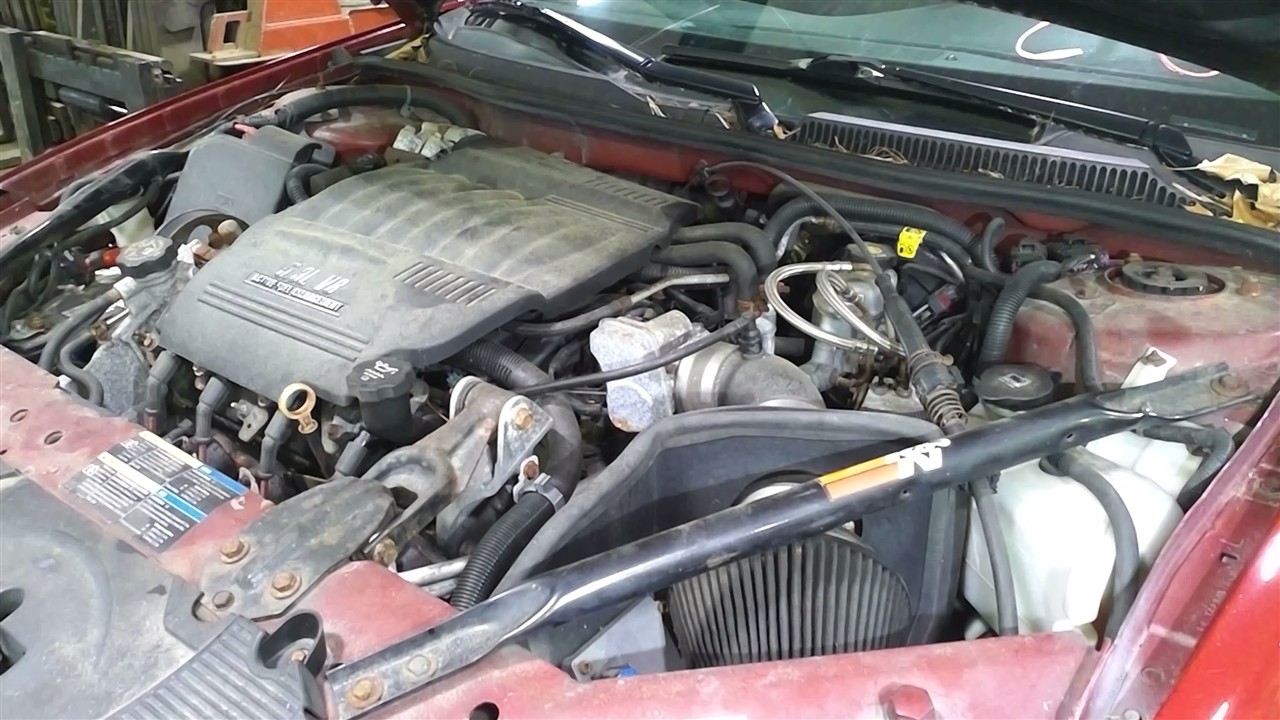 https://f005.backblazeb2.com/file/img-partshotlines-com/Inventory/NE18/Vehicle/17911_03.jpg