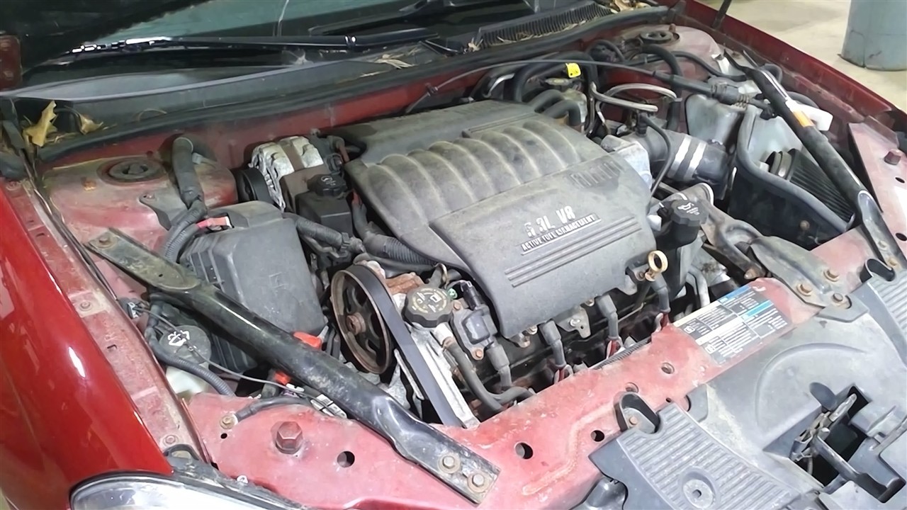 https://f005.backblazeb2.com/file/img-partshotlines-com/Inventory/NE18/Vehicle/17911_04.jpg