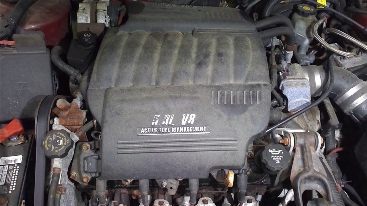 https://f005.backblazeb2.com/file/img-partshotlines-com/Inventory/NE18/Vehicle/17911_05.jpg