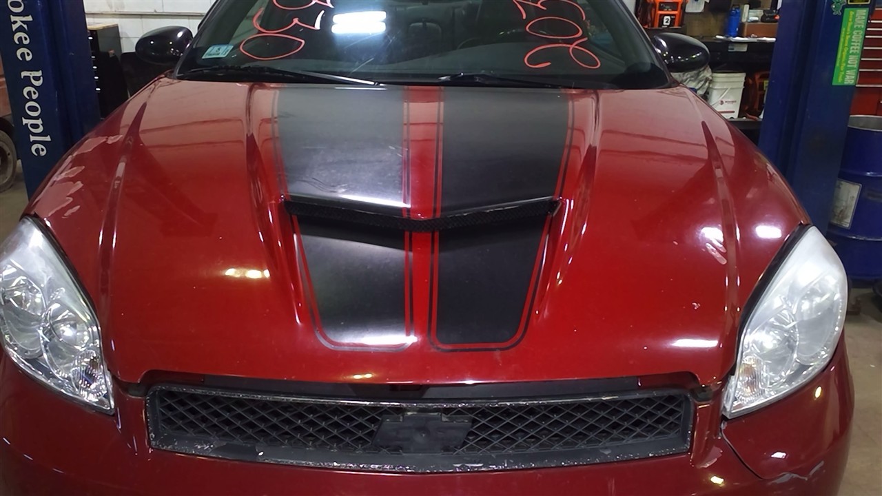 https://f005.backblazeb2.com/file/img-partshotlines-com/Inventory/NE18/Vehicle/17911_07.jpg
