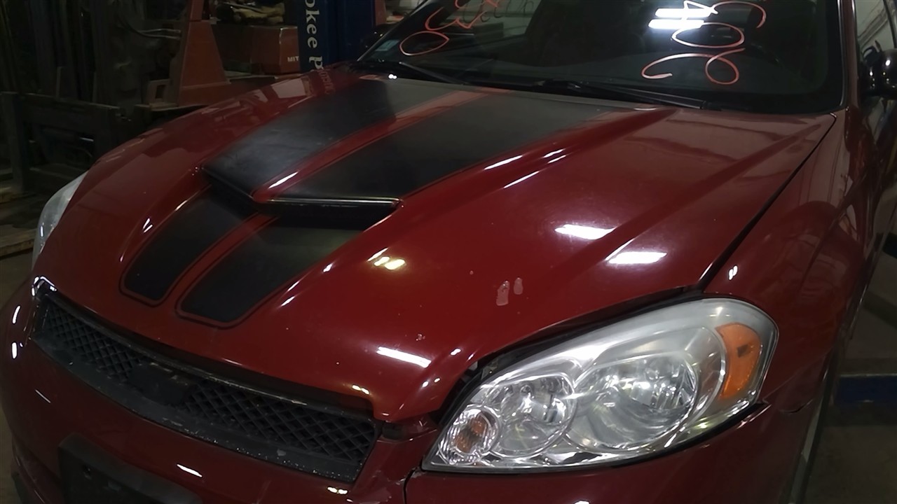 https://f005.backblazeb2.com/file/img-partshotlines-com/Inventory/NE18/Vehicle/17911_08.jpg