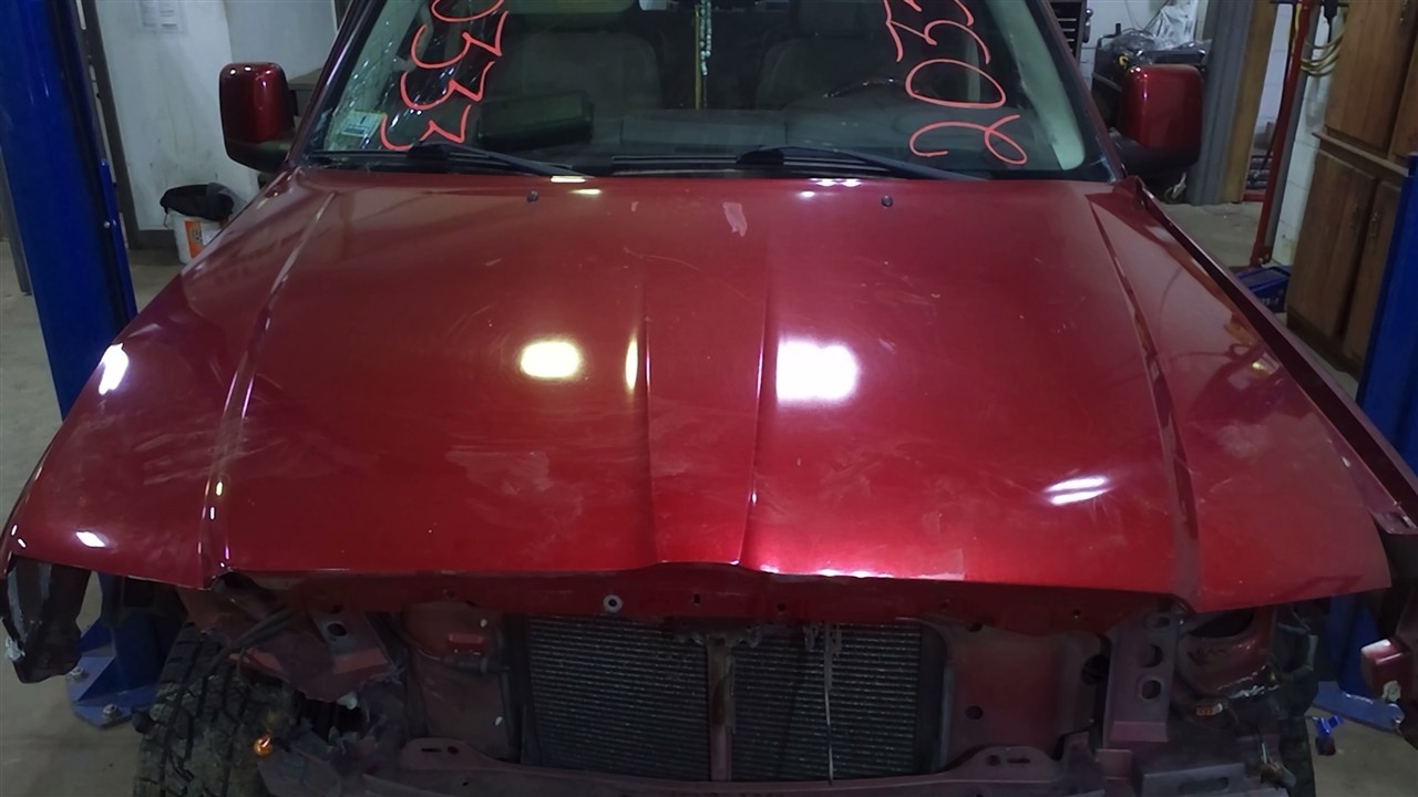 https://f005.backblazeb2.com/file/img-partshotlines-com/Inventory/NE18/Vehicle/17912_05.jpg