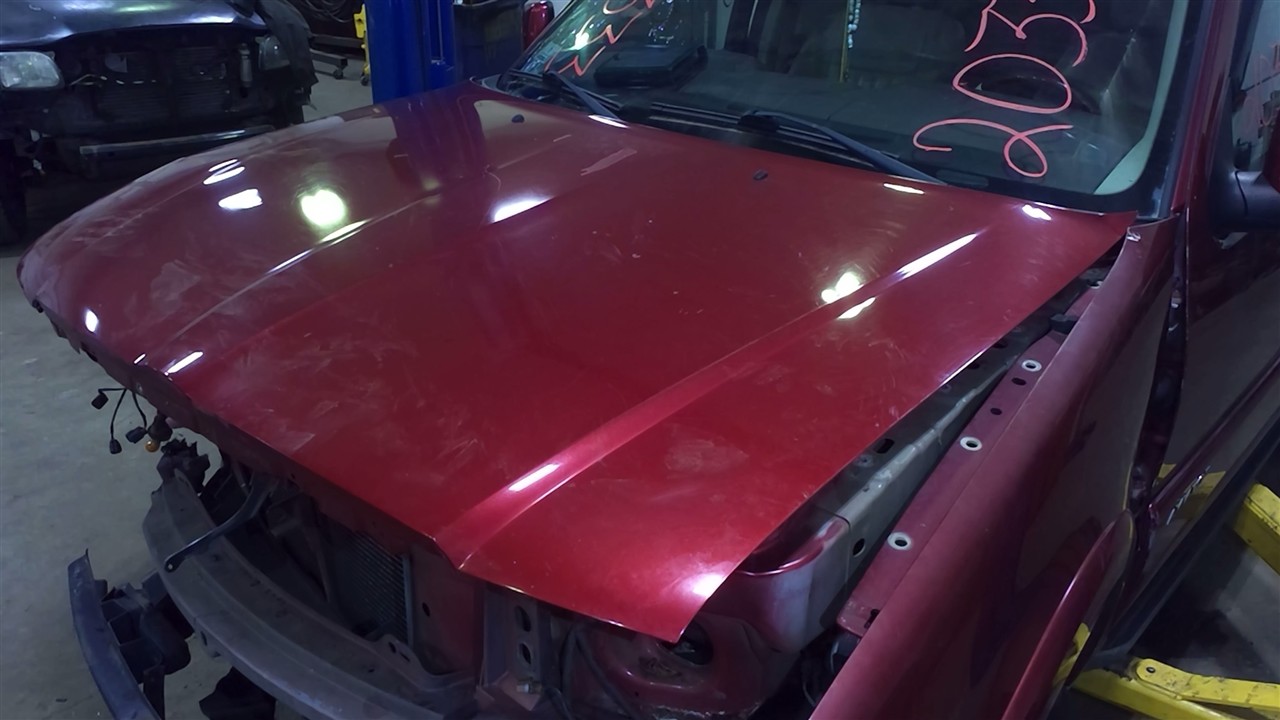 https://f005.backblazeb2.com/file/img-partshotlines-com/Inventory/NE18/Vehicle/17912_06.jpg