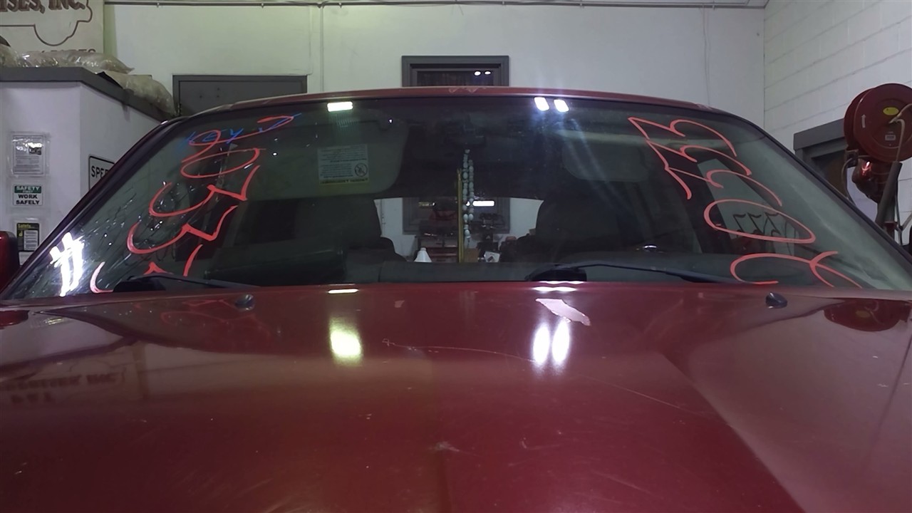 https://f005.backblazeb2.com/file/img-partshotlines-com/Inventory/NE18/Vehicle/17912_08.jpg