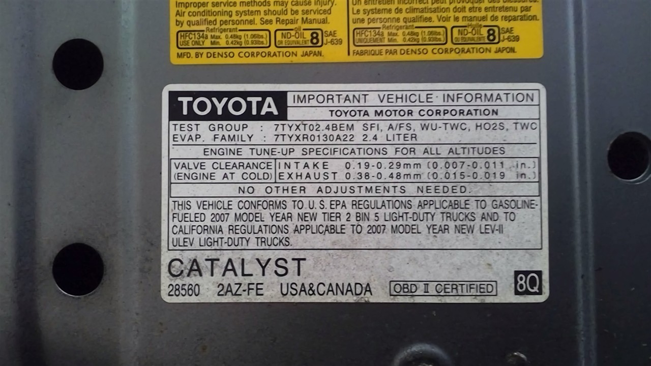https://f005.backblazeb2.com/file/img-partshotlines-com/Inventory/NE18/Vehicle/17927_05.jpg