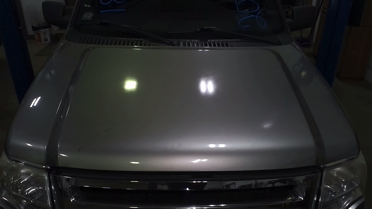 https://f005.backblazeb2.com/file/img-partshotlines-com/Inventory/NE18/Vehicle/17939_06.jpg