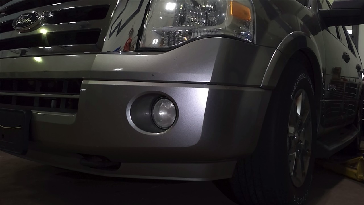 https://f005.backblazeb2.com/file/img-partshotlines-com/Inventory/NE18/Vehicle/17939_11.jpg