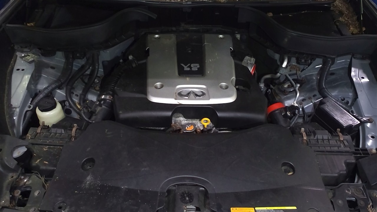 https://f005.backblazeb2.com/file/img-partshotlines-com/Inventory/NE18/Vehicle/17997_01.jpg
