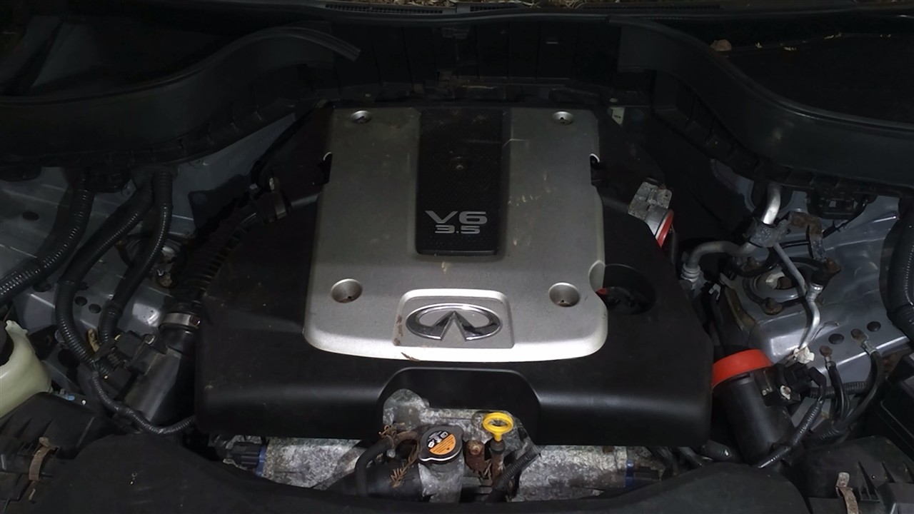 https://f005.backblazeb2.com/file/img-partshotlines-com/Inventory/NE18/Vehicle/17997_04.jpg