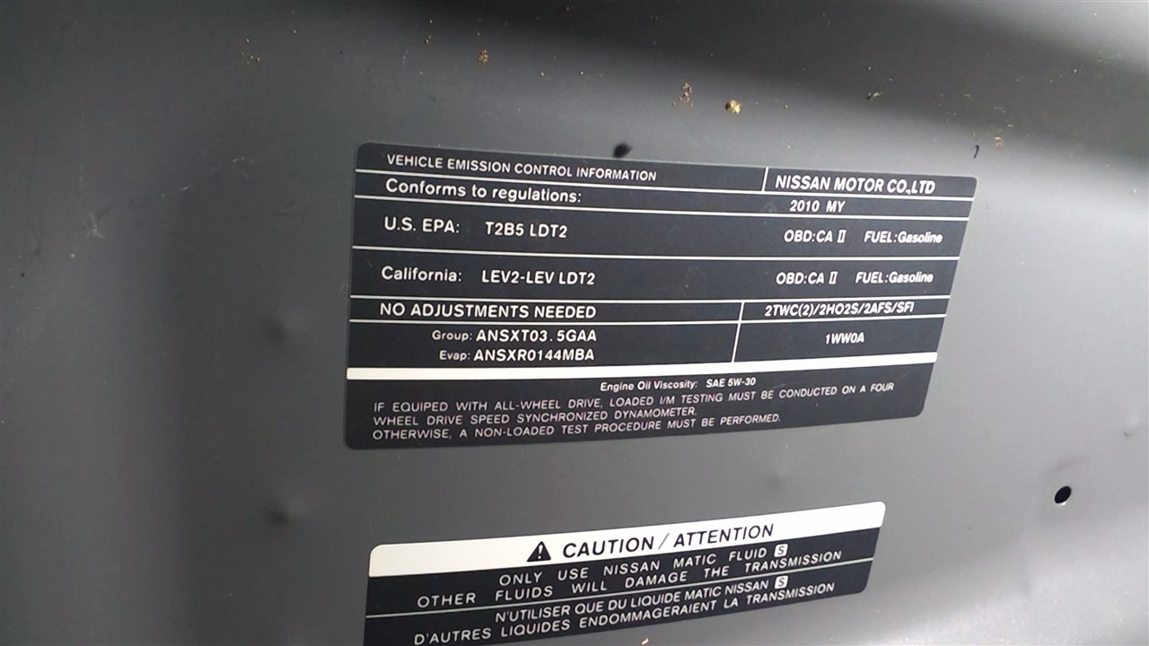 https://f005.backblazeb2.com/file/img-partshotlines-com/Inventory/NE18/Vehicle/17997_05.jpg