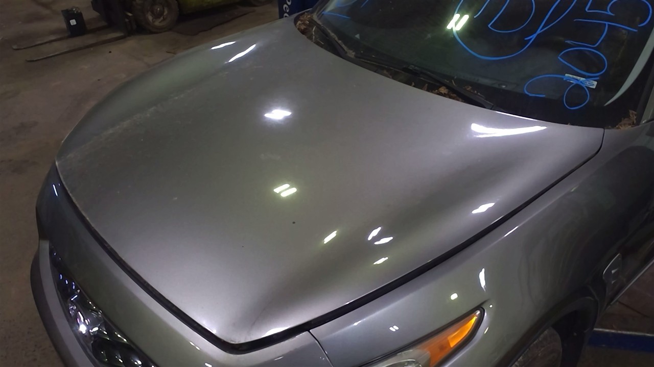 https://f005.backblazeb2.com/file/img-partshotlines-com/Inventory/NE18/Vehicle/17997_08.jpg