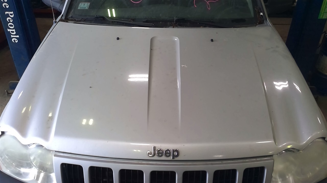 https://f005.backblazeb2.com/file/img-partshotlines-com/Inventory/NE18/Vehicle/18007_06.jpg
