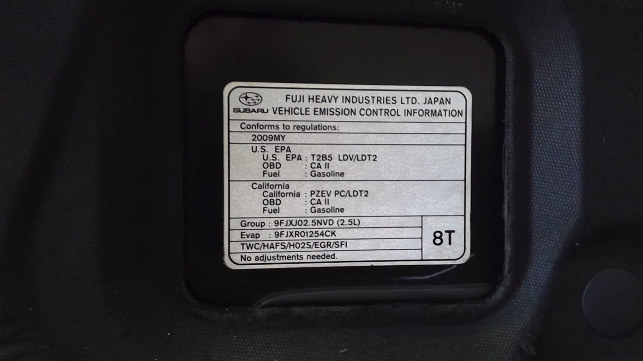 https://f005.backblazeb2.com/file/img-partshotlines-com/Inventory/NE18/Vehicle/18021_05.jpg
