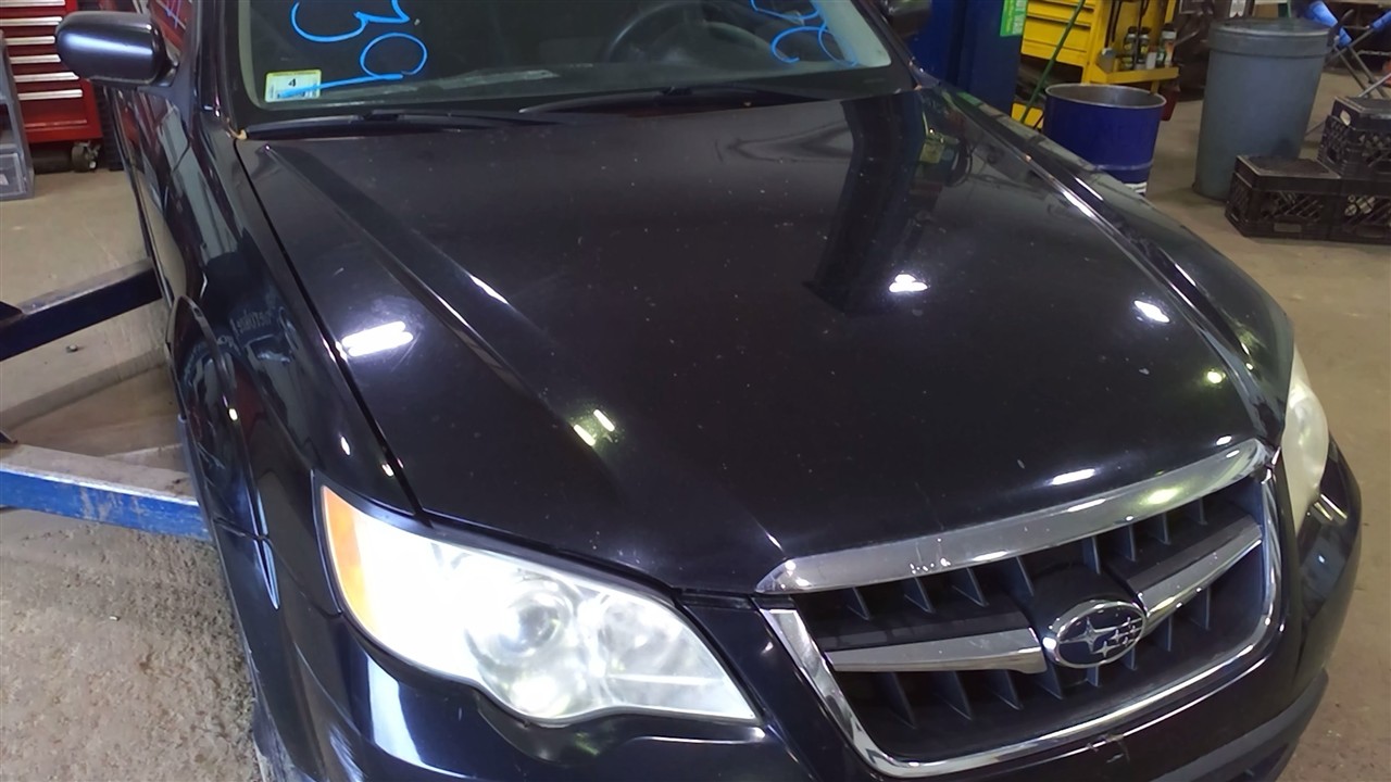 https://f005.backblazeb2.com/file/img-partshotlines-com/Inventory/NE18/Vehicle/18021_10.jpg