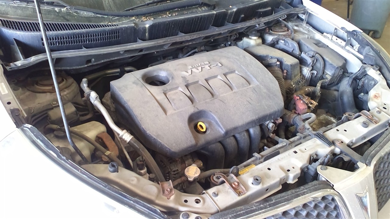 https://f005.backblazeb2.com/file/img-partshotlines-com/Inventory/NE18/Vehicle/18024_03.jpg