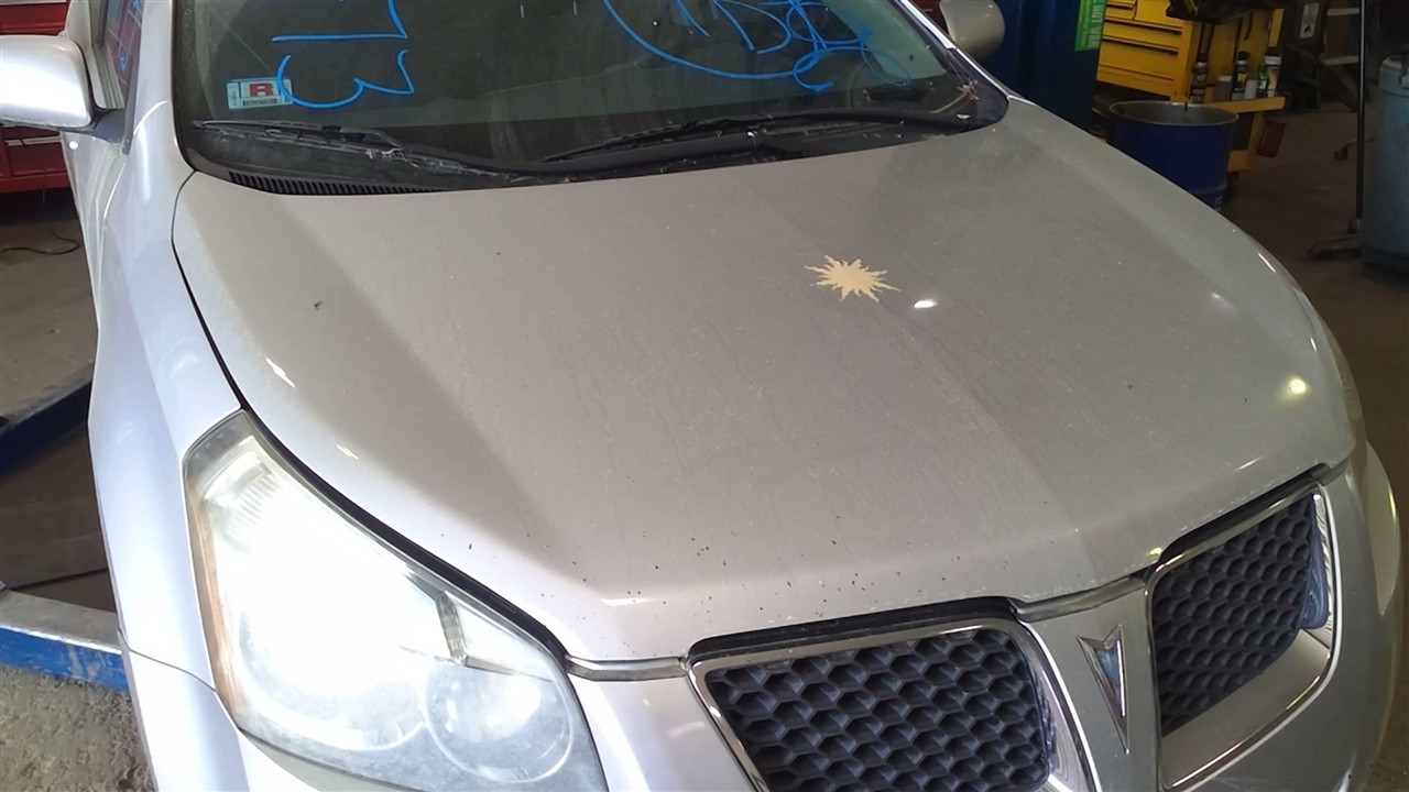 https://f005.backblazeb2.com/file/img-partshotlines-com/Inventory/NE18/Vehicle/18024_10.jpg