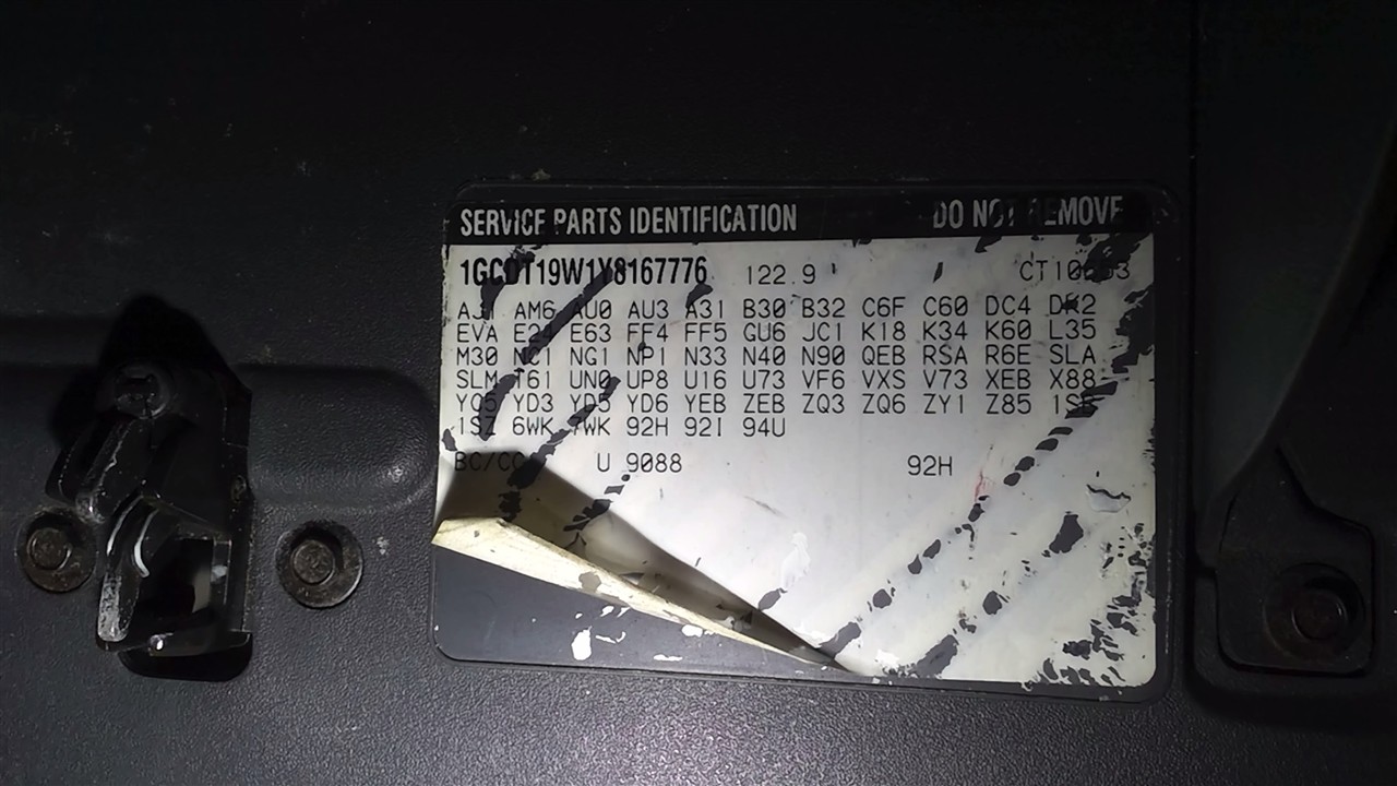 https://f005.backblazeb2.com/file/img-partshotlines-com/Inventory/NE18/Vehicle/18030_01.jpg
