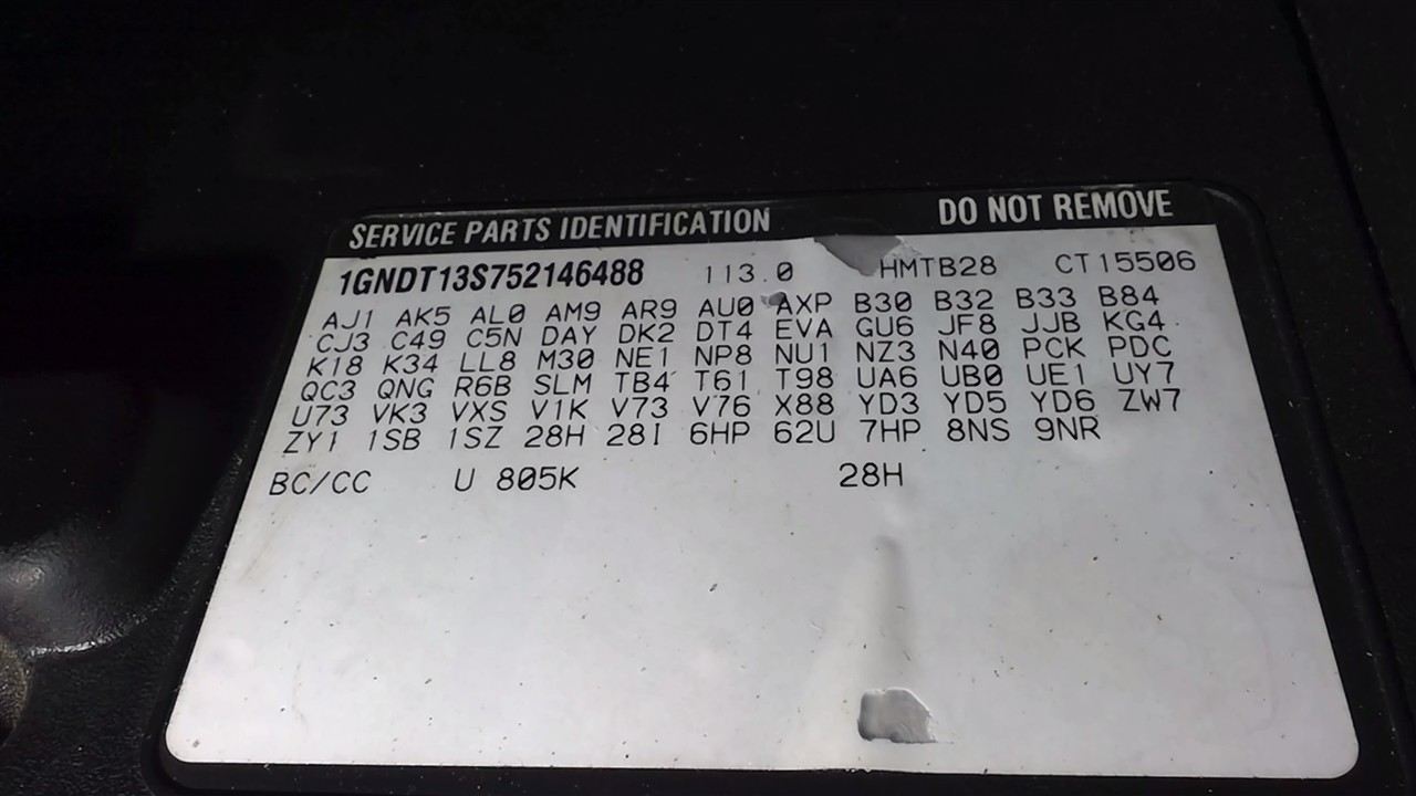 https://f005.backblazeb2.com/file/img-partshotlines-com/Inventory/NE18/Vehicle/18031_01.jpg