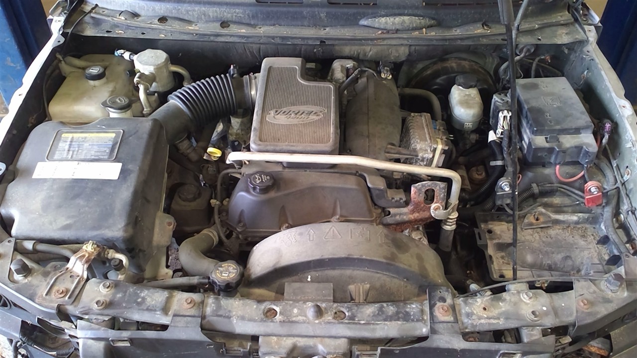 https://f005.backblazeb2.com/file/img-partshotlines-com/Inventory/NE18/Vehicle/18031_02.jpg