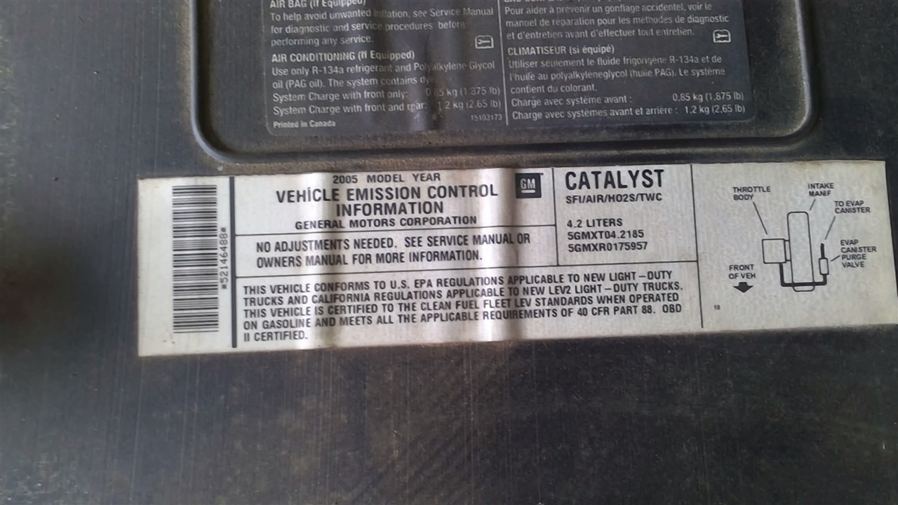 https://f005.backblazeb2.com/file/img-partshotlines-com/Inventory/NE18/Vehicle/18031_05.jpg