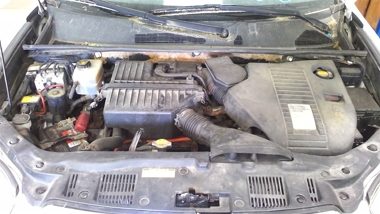 https://f005.backblazeb2.com/file/img-partshotlines-com/Inventory/NE18/Vehicle/18037_01.jpg