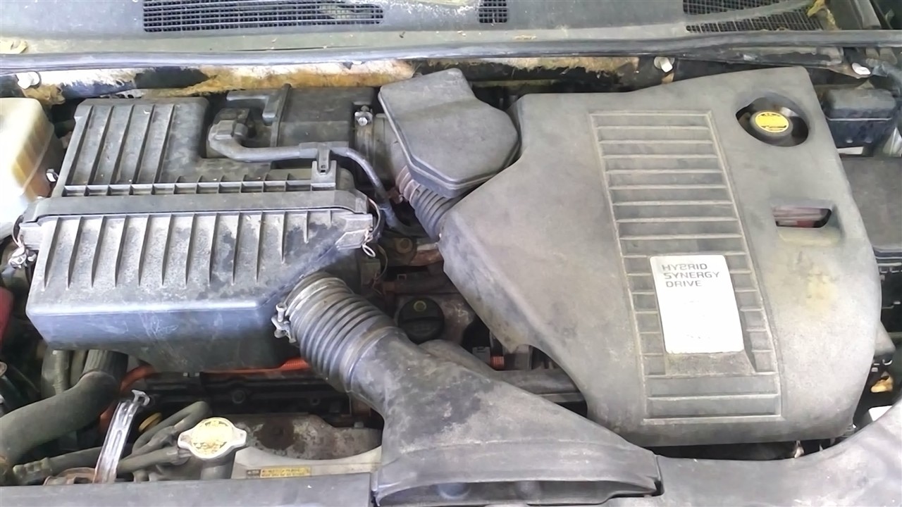 https://f005.backblazeb2.com/file/img-partshotlines-com/Inventory/NE18/Vehicle/18037_04.jpg