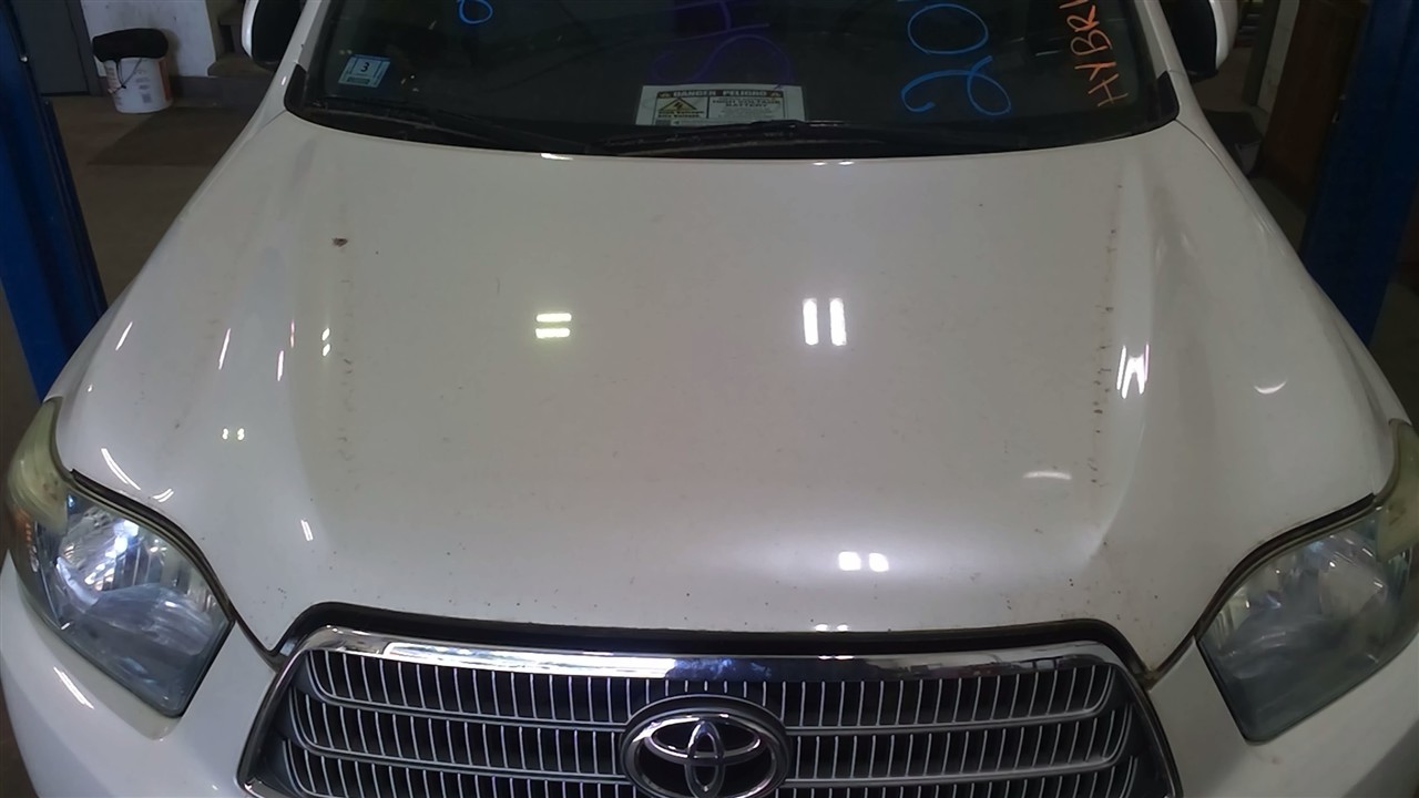 https://f005.backblazeb2.com/file/img-partshotlines-com/Inventory/NE18/Vehicle/18037_07.jpg