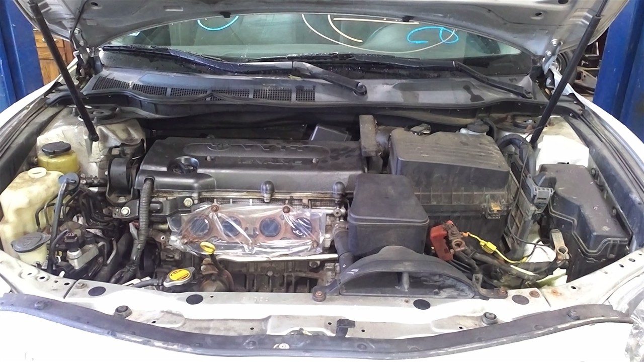 https://f005.backblazeb2.com/file/img-partshotlines-com/Inventory/NE18/Vehicle/18058_01.jpg